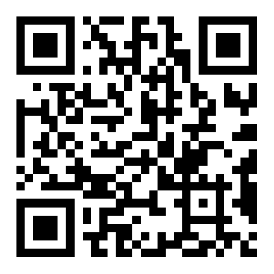 运城市盐湖区信雨科技有限公司微信